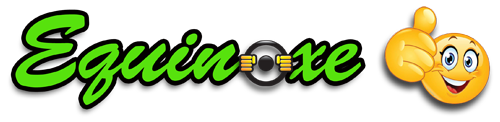 Equinoxe